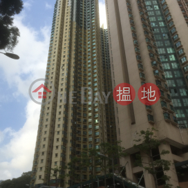 Bel Air Heights,Diamond Hill, Kowloon