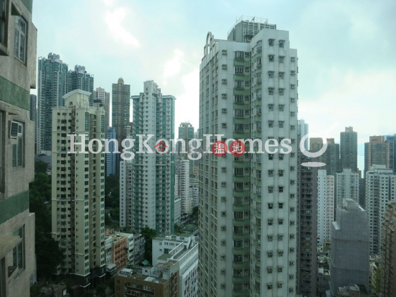 香港搵樓|租樓|二手盤|買樓| 搵地 | 住宅|出售樓盤|雍翠臺兩房一廳單位出售
