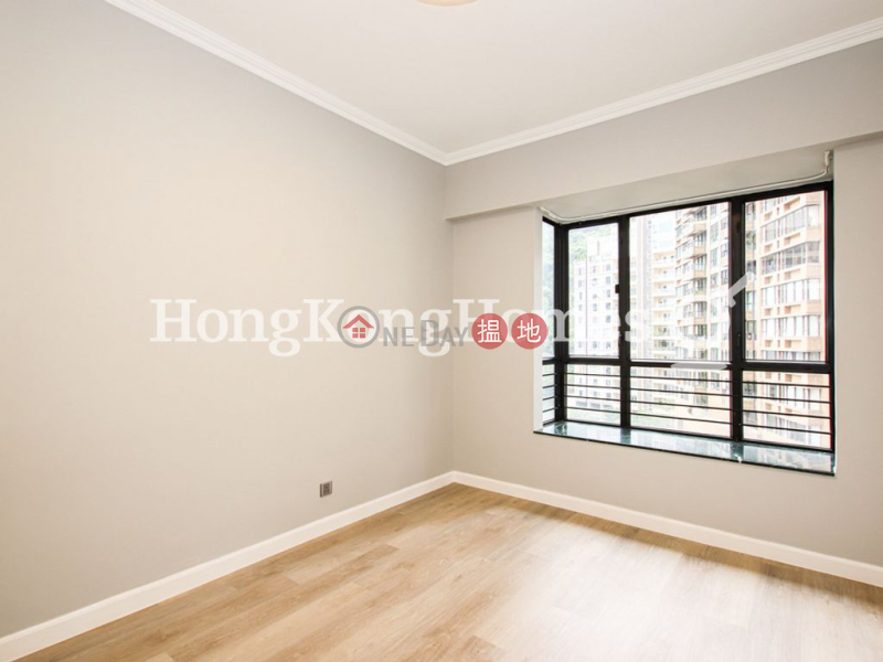 3 Bedroom Family Unit for Rent at Clovelly Court, 12 May Road | Central District, Hong Kong | Rental, HK$ 85,000/ month
