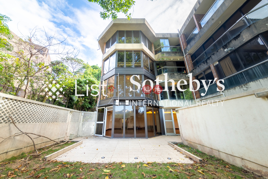 Henredon Court, Unknown Residential | Rental Listings | HK$ 145,000/ month