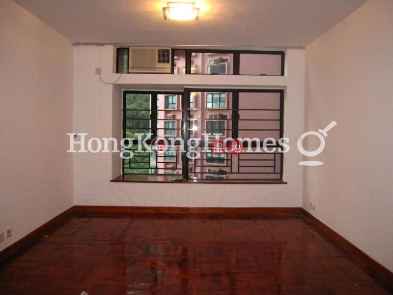 3 Bedroom Family Unit for Rent at Blessings Garden, 95 Robinson Road | Western District | Hong Kong, Rental HK$ 36,000/ month