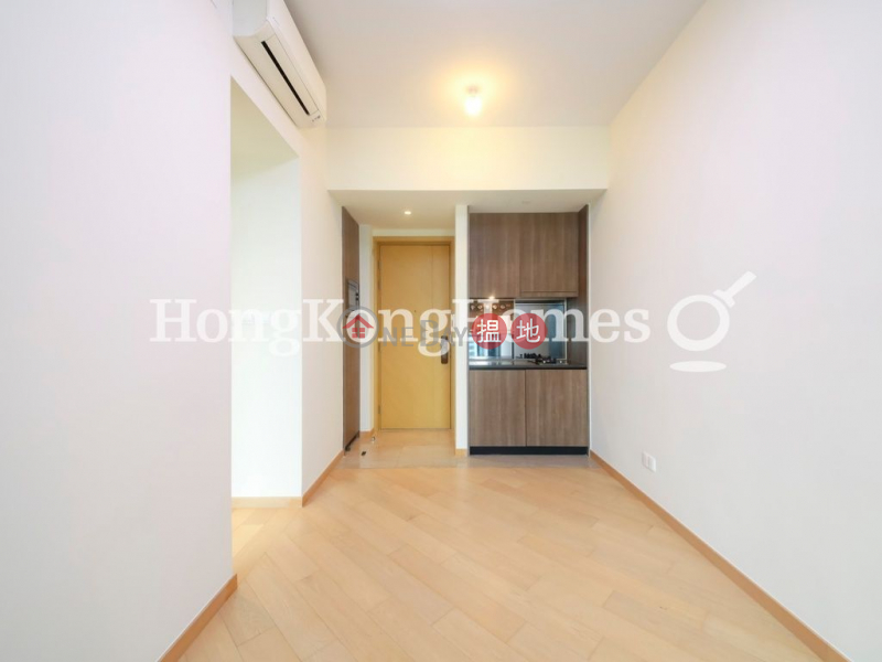 Novum West Tower 2 Unknown Residential, Rental Listings HK$ 33,500/ month