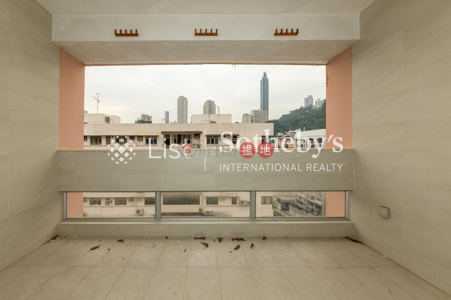 Property for Sale at 9 Broom Road with 3 Bedrooms | 9 Broom Road | Wan Chai District Hong Kong, Sales | HK$ 33M