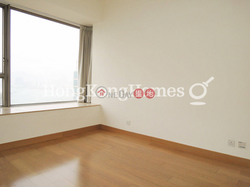 HK$ 42,000/ month | Island Crest Tower 2 | Western District, 3 Bedroom Family Unit for Rent at Island Crest Tower 2