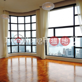 4 Bedroom Luxury Unit for Rent at Queen's Garden | Queen's Garden 裕景花園 _0