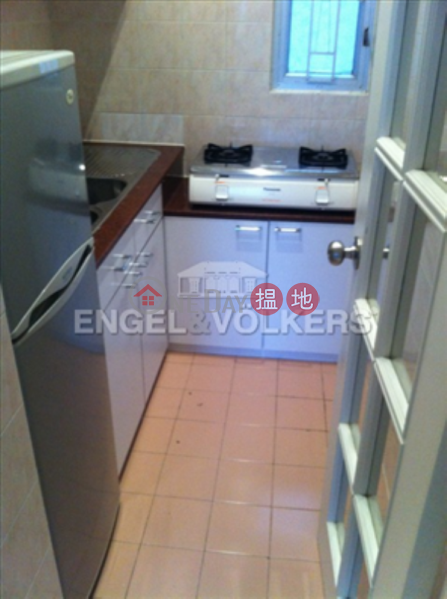 All Fit Garden Please Select Residential | Rental Listings | HK$ 22,000/ month