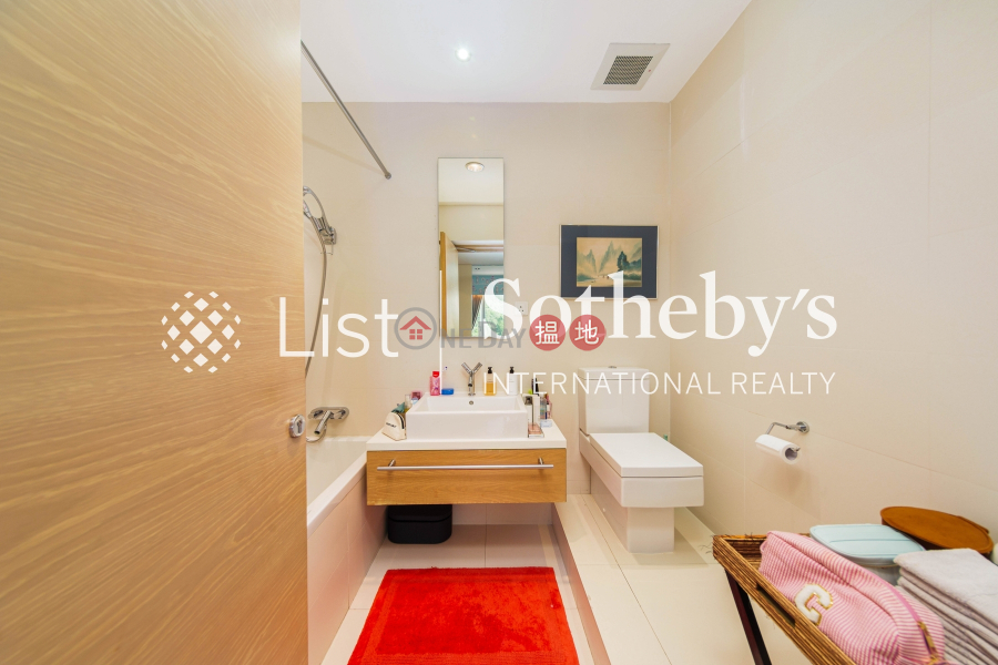 HK$ 65M | Sea Cliff Mansions, Southern District Property for Sale at Sea Cliff Mansions with 3 Bedrooms