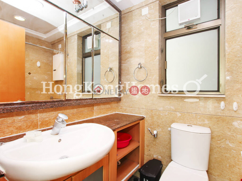 Property Search Hong Kong | OneDay | Residential | Rental Listings | 2 Bedroom Unit for Rent at The Belcher\'s Phase 1 Tower 3