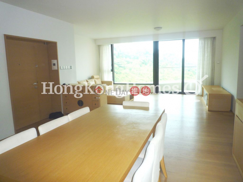 3 Bedroom Family Unit for Rent at Belgravia, 57 South Bay Road | Southern District Hong Kong | Rental, HK$ 95,000/ month