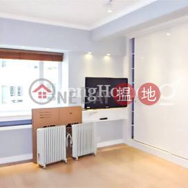 禮順苑一房單位出租, 禮順苑 Losion Villa | 西區 (Proway-LID181514R)_0