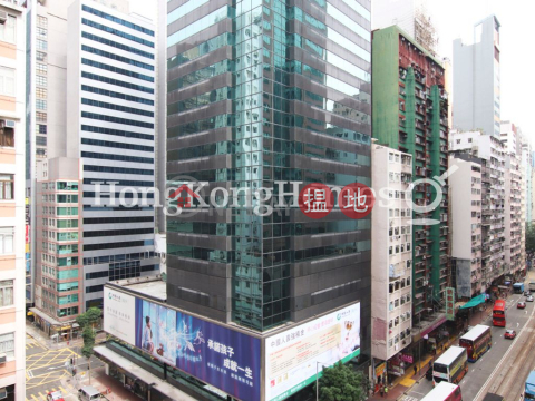 2 Bedroom Unit for Rent at 310-312 Hennessy Road | 310-312 Hennessy Road 軒尼詩道310-312號 _0