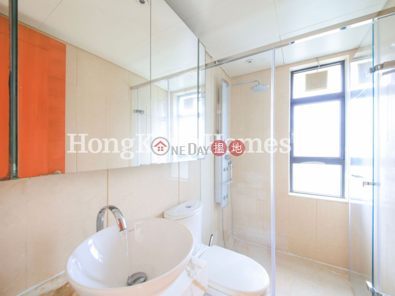 HK$ 58,000/ 月|貝沙灣6期-南區|貝沙灣6期三房兩廳單位出租