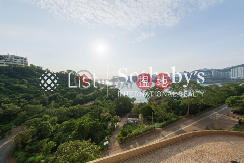 Property for Rent at Tower 1 Ruby Court with 3 Bedrooms | Tower 1 Ruby Court 嘉麟閣1座 _0