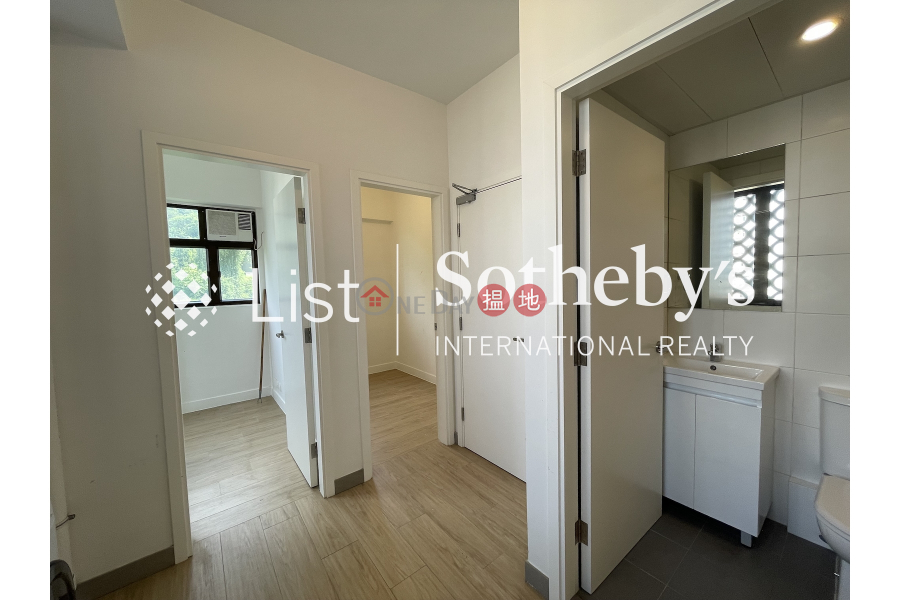 Property for Rent at Piccadilly Mansion with more than 4 Bedrooms | 6 Po Shan Road | Western District Hong Kong | Rental, HK$ 120,000/ month