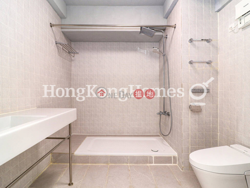 HK$ 90M Estoril Court Block 1 | Central District, 4 Bedroom Luxury Unit at Estoril Court Block 1 | For Sale