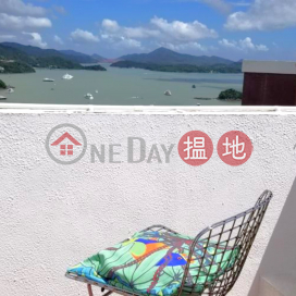 Sai Kung Townhouse | For Rent, 龍嶺 Arcadia | 西貢 (RL1573)_0