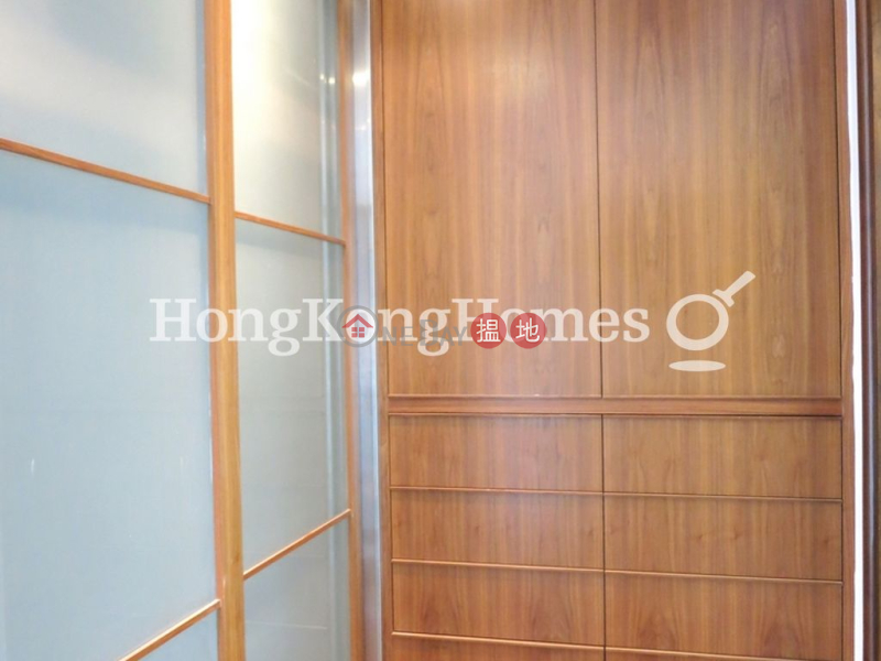 Grosvenor Place4房豪宅單位出售|南區Grosvenor Place(Grosvenor Place)出售樓盤 (Proway-LID23596S)