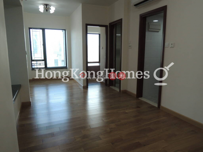 Property Search Hong Kong | OneDay | Residential Rental Listings, 1 Bed Unit for Rent at Bella Vista