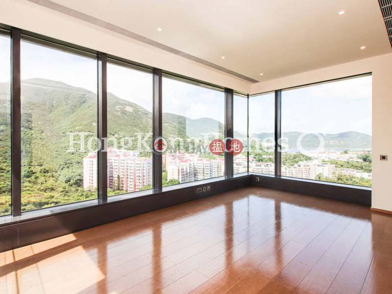 Property Search Hong Kong | OneDay | Residential, Rental Listings, 2 Bedroom Unit for Rent at City Icon
