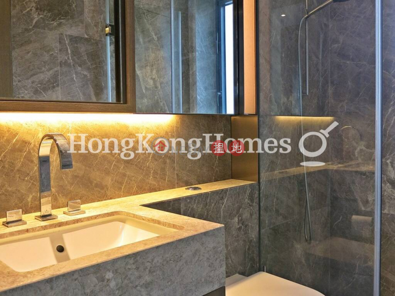 Property Search Hong Kong | OneDay | Residential Sales Listings 3 Bedroom Family Unit at Azura | For Sale