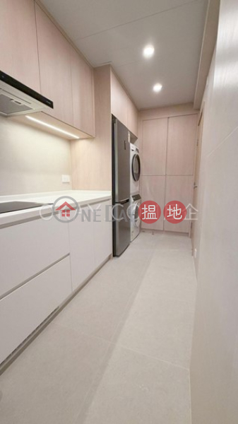 Property Search Hong Kong | OneDay | Residential Rental Listings Luxurious 2 bedroom with parking | Rental
