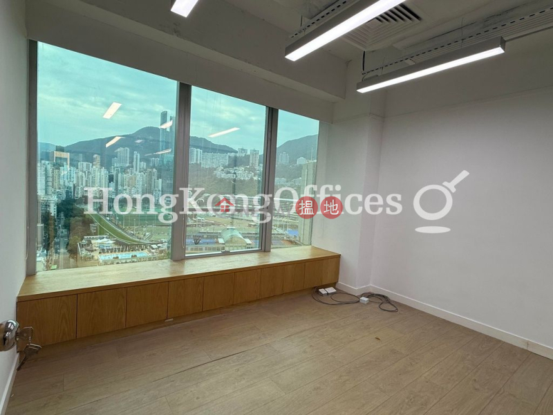 Office Unit for Rent at Chinachem Leighton Plaza 25-31 Leighton Road | Wan Chai District | Hong Kong, Rental, HK$ 45,752/ month