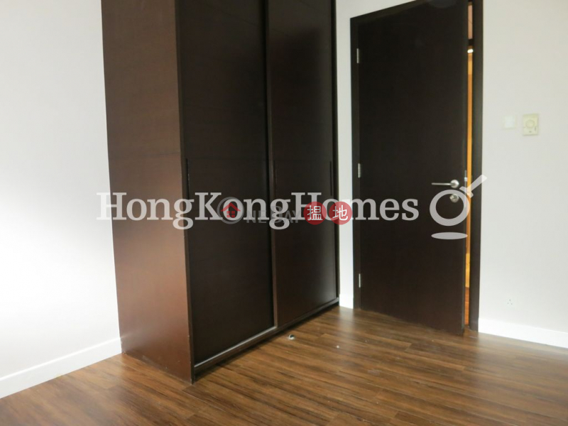 騰皇居 II-未知|住宅|出售樓盤HK$ 5,500萬