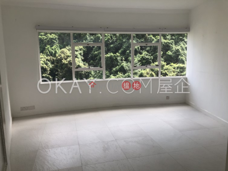 Century Tower 1, Middle Residential, Rental Listings | HK$ 110,000/ month