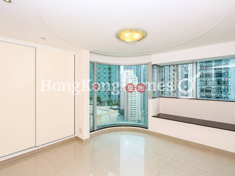 HK$ 48,000/ month | Grand Deco Tower | Wan Chai District | 4 Bedroom Luxury Unit for Rent at Grand Deco Tower