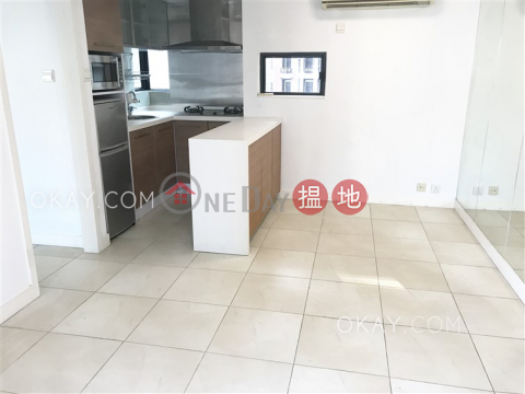 Rare 2 bedroom in Sheung Wan | For Sale, Caine Tower 景怡居 | Central District (OKAY-S52904)_0