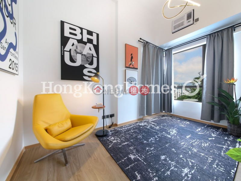 Block 1 Banoo Villa Unknown | Residential Rental Listings | HK$ 110,000/ month