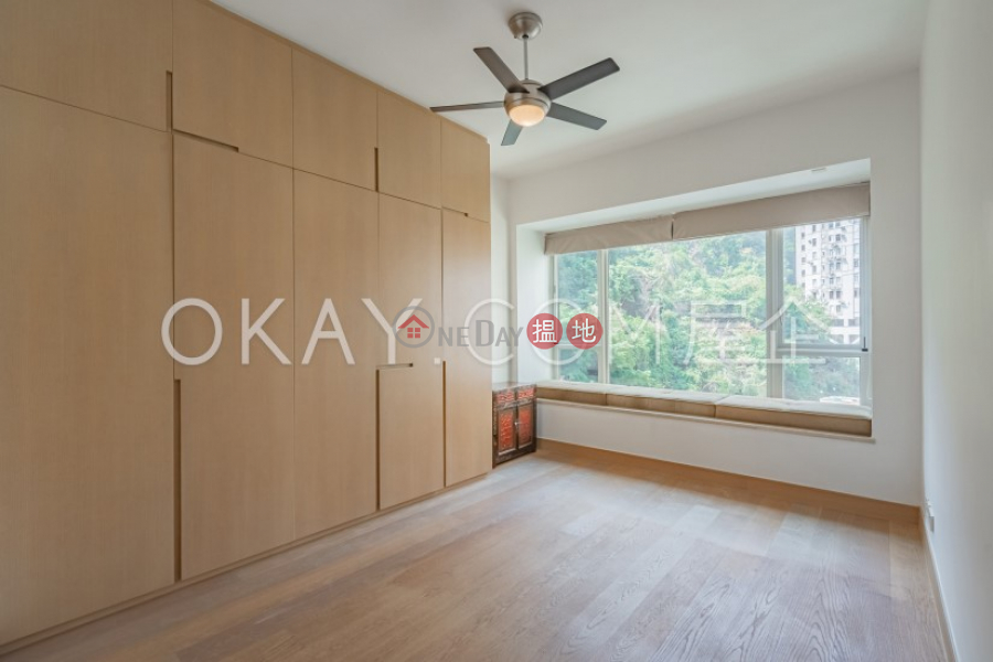 The Altitude | Low Residential Rental Listings HK$ 70,000/ month