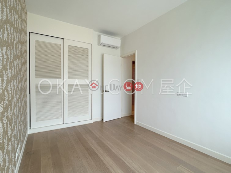 Luxurious 2 bedroom on high floor with balcony | Rental | Phase 4 Bel-Air On The Peak Residence Bel-Air 貝沙灣4期 Rental Listings