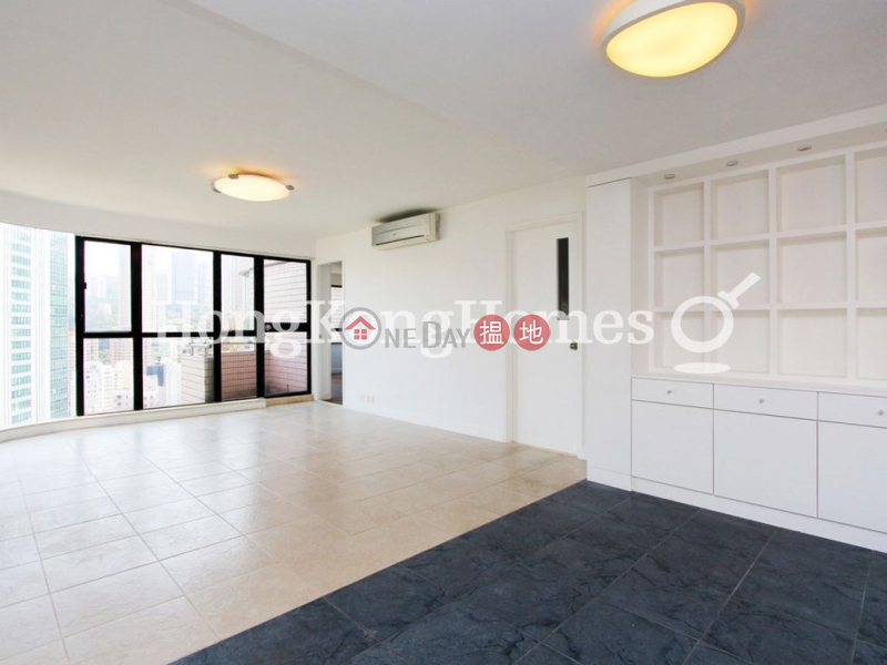 2 Bedroom Unit for Rent at Greencliff, Greencliff 翠壁 Rental Listings | Wan Chai District (Proway-LID112578R)
