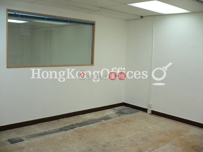 Office Unit for Rent at Amtel Building, Amtel Building 安泰大廈 Rental Listings | Central District (HKO-343-ACHR)