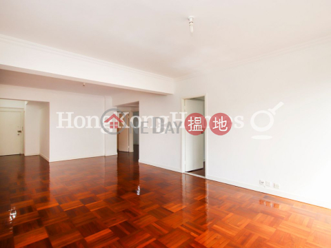 3 Bedroom Family Unit for Rent at Happy Mansion | Happy Mansion 快活大廈 _0