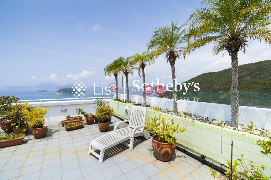 出售珊瑚小築4房豪宅單位|南區珊瑚小築(Coral Villas)出售樓盤 (SOTHEBY-S299917-S)
