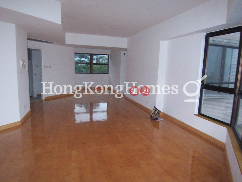 Grand Bowen | Unknown Residential | Rental Listings, HK$ 57,000/ month