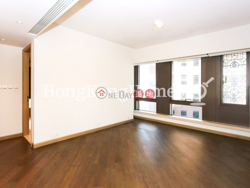 HK$ 138,000/ month | 3 MacDonnell Road | Central District | 4 Bedroom Luxury Unit for Rent at 3 MacDonnell Road