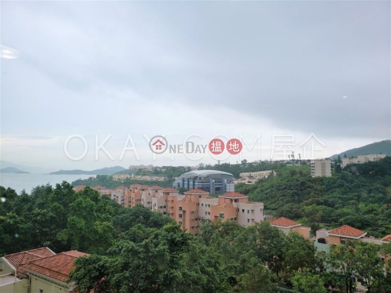 Property Search Hong Kong | OneDay | Residential | Rental Listings Unique 3 bedroom in Discovery Bay | Rental