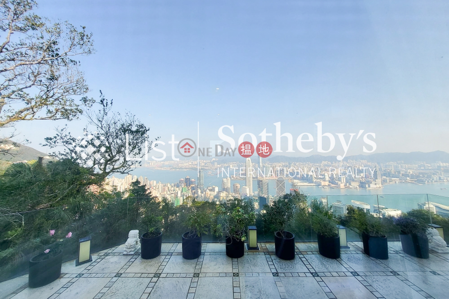 出售普樂道 11 號4房豪宅單位|中區普樂道 11 號(11 Pollock\'s Path)出售樓盤 (SOTHEBY-S235427-S)