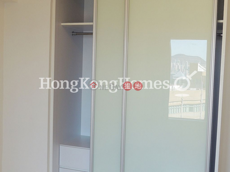 HK$ 38,000/ 月|寶馬山花園|東區寶馬山花園三房兩廳單位出租
