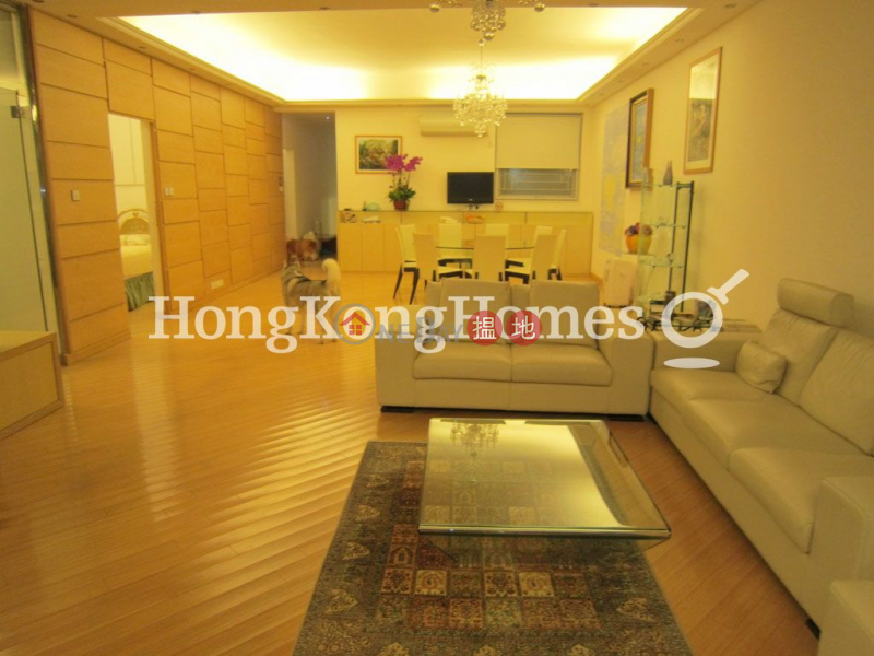 潔園4房豪宅單位出租20-30箕璉坊 | 灣仔區-香港-出租HK$ 45,000/ 月