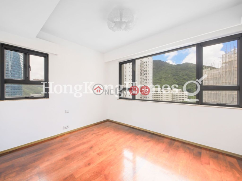 Property Search Hong Kong | OneDay | Residential Sales Listings, 4 Bedroom Luxury Unit at Evergreen Villa | For Sale