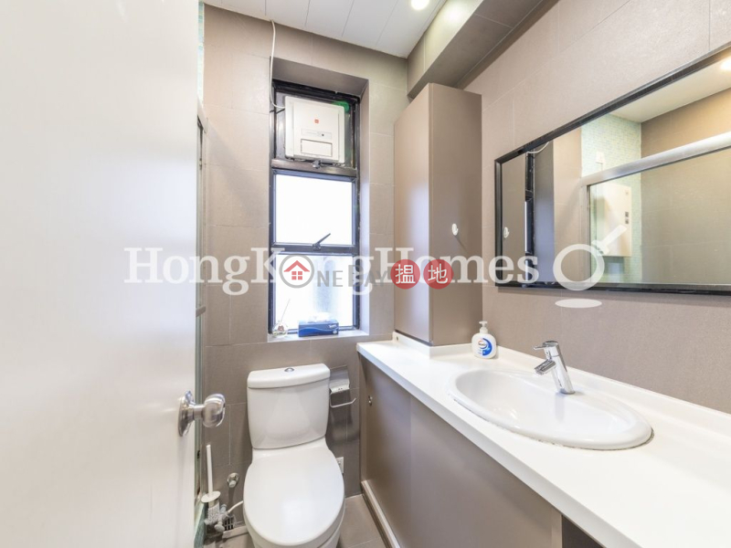 3 Bedroom Family Unit at Scenic Heights | For Sale | Scenic Heights 富景花園 Sales Listings