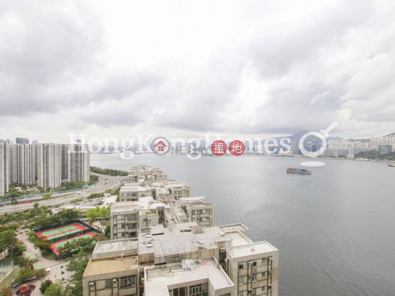 香港搵樓|租樓|二手盤|買樓| 搵地 | 住宅出租樓盤嘉亨灣 2座三房兩廳單位出租