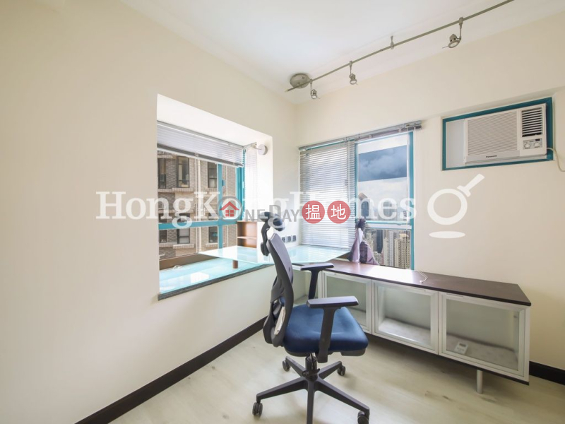 Prosperous Height | Unknown, Residential Rental Listings HK$ 35,000/ month