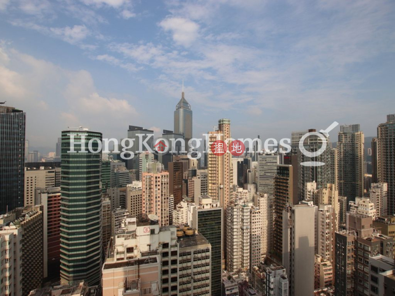 Property Search Hong Kong | OneDay | Residential Rental Listings | 2 Bedroom Unit for Rent at No 1 Star Street