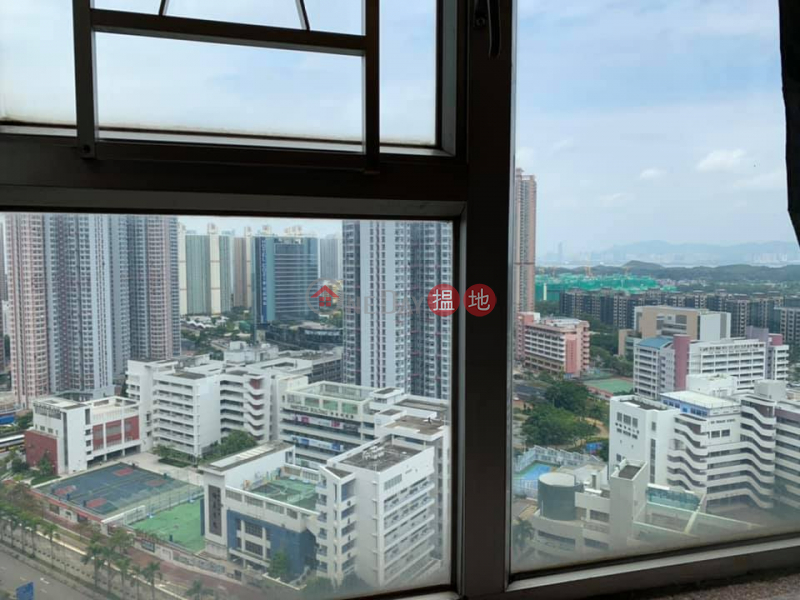 3Bedroom. No Pets, 9 Tin Lung Road | Yuen Long | Hong Kong, Rental, HK$ 13,000/ month