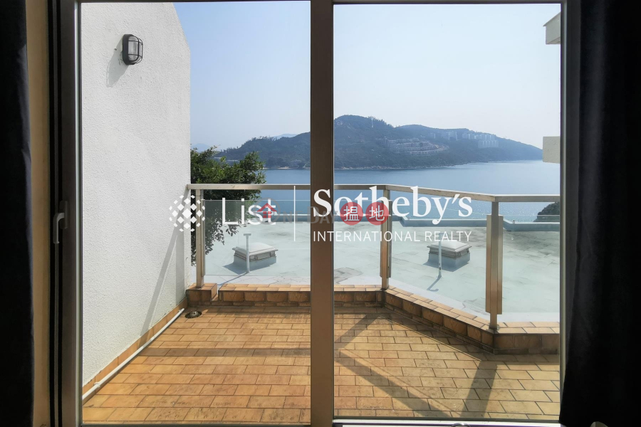 Property Search Hong Kong | OneDay | Residential | Rental Listings, Property for Rent at 30 Cape Road Block 1-6 with 2 Bedrooms